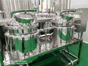 富達(dá)日化 洗滌產(chǎn)品、化妝品及車用尿素生產(chǎn)線全面升級(jí)，模具革新引領(lǐng)智能制造新篇章